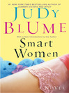 Cover image for Smart Women